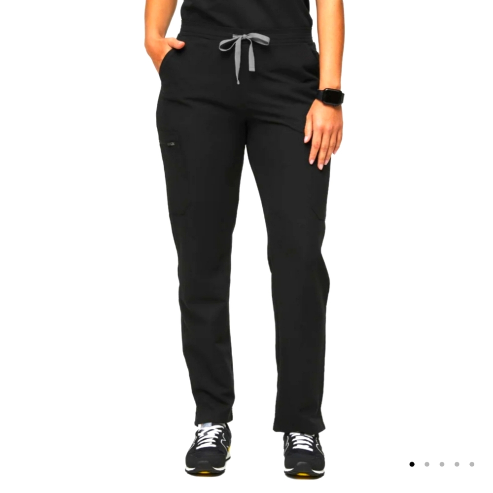 Figs Scrub Pants
